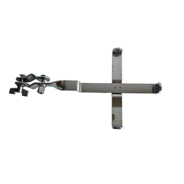 Rtom PadGrip Mount